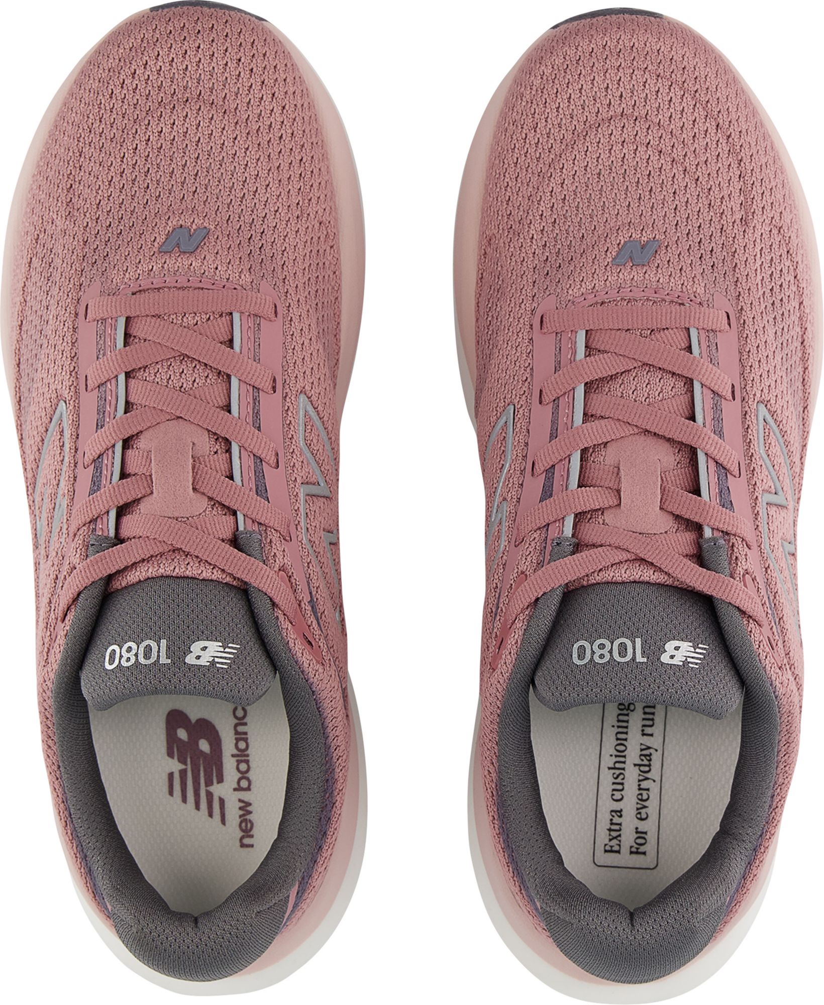 New Balance Women's 1080v15 Running Shoes product image