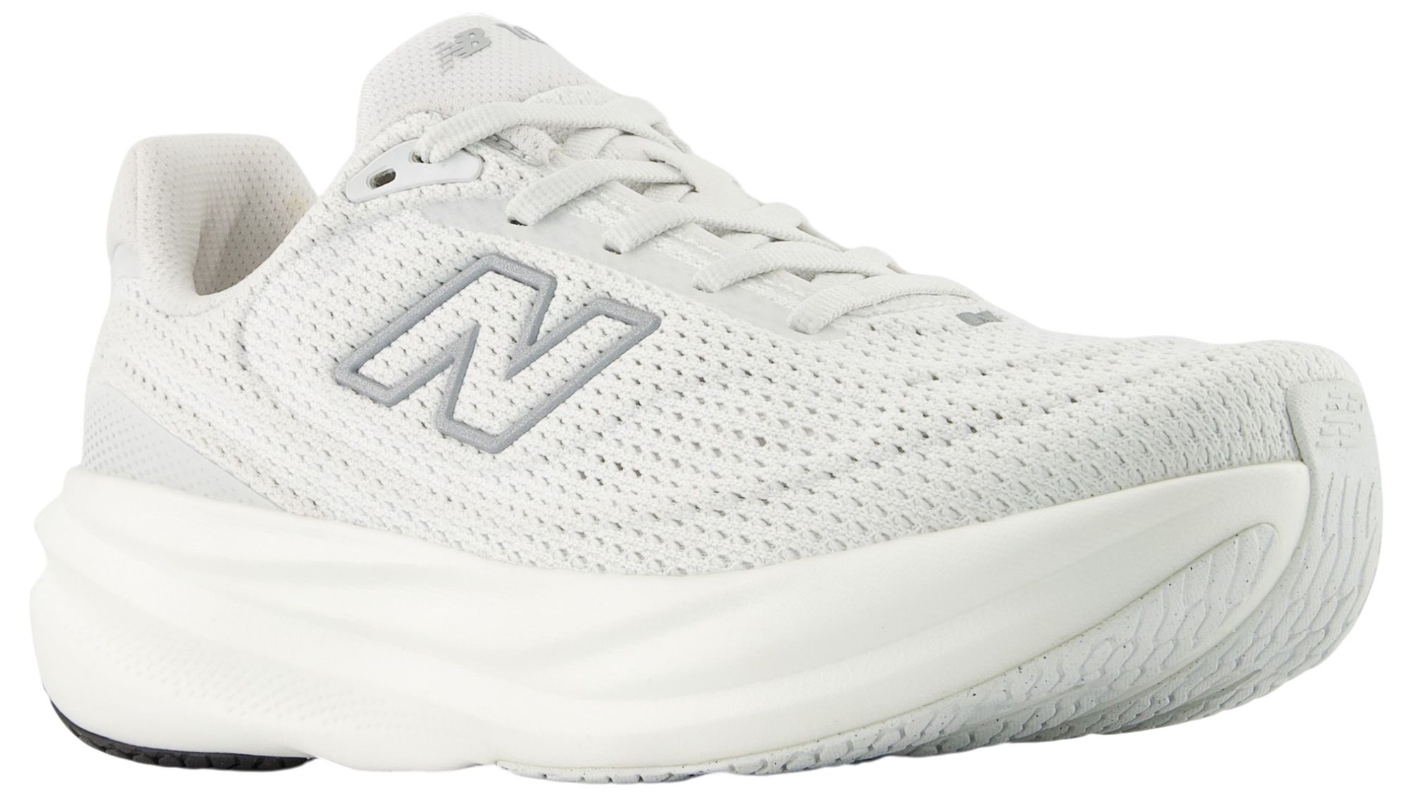 New Balance Women's 1080v15 Running Shoes product image