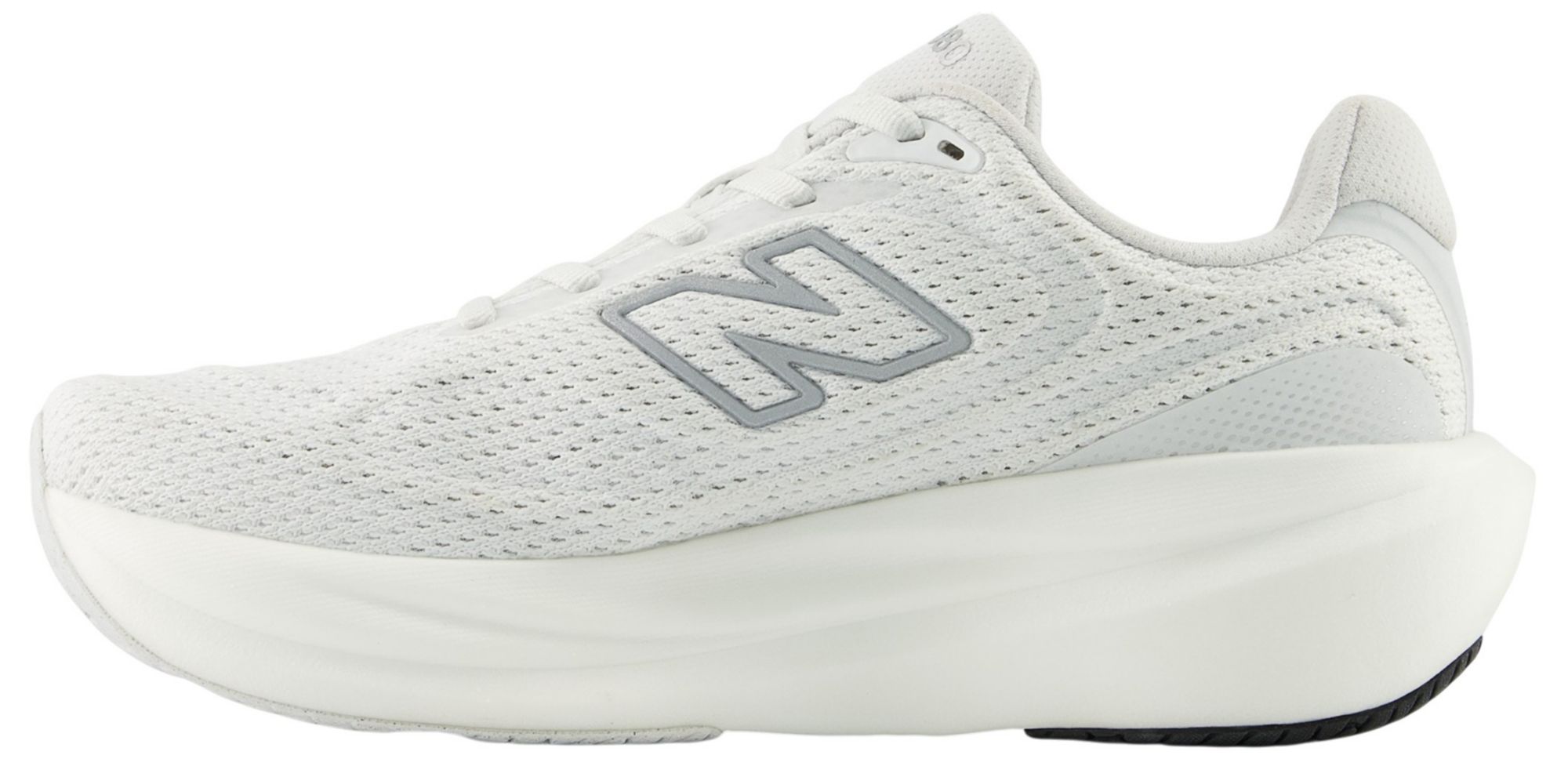 New Balance Women's 1080v15 Running Shoes product image