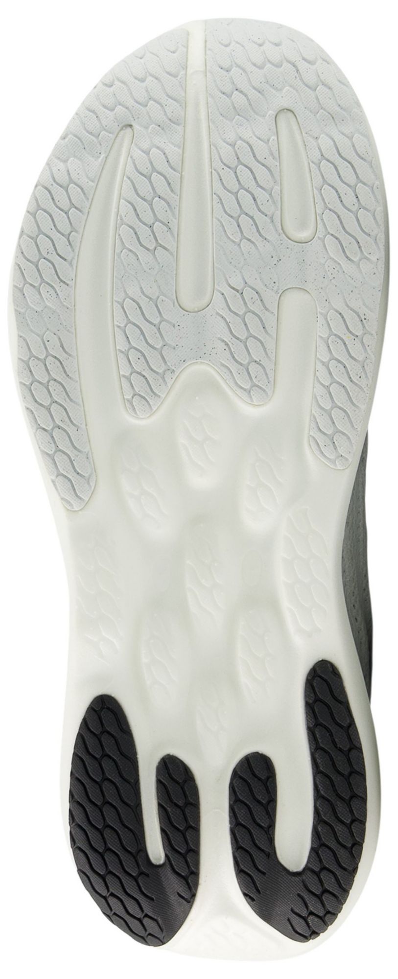 New Balance Women's 1080v15 Running Shoes product image