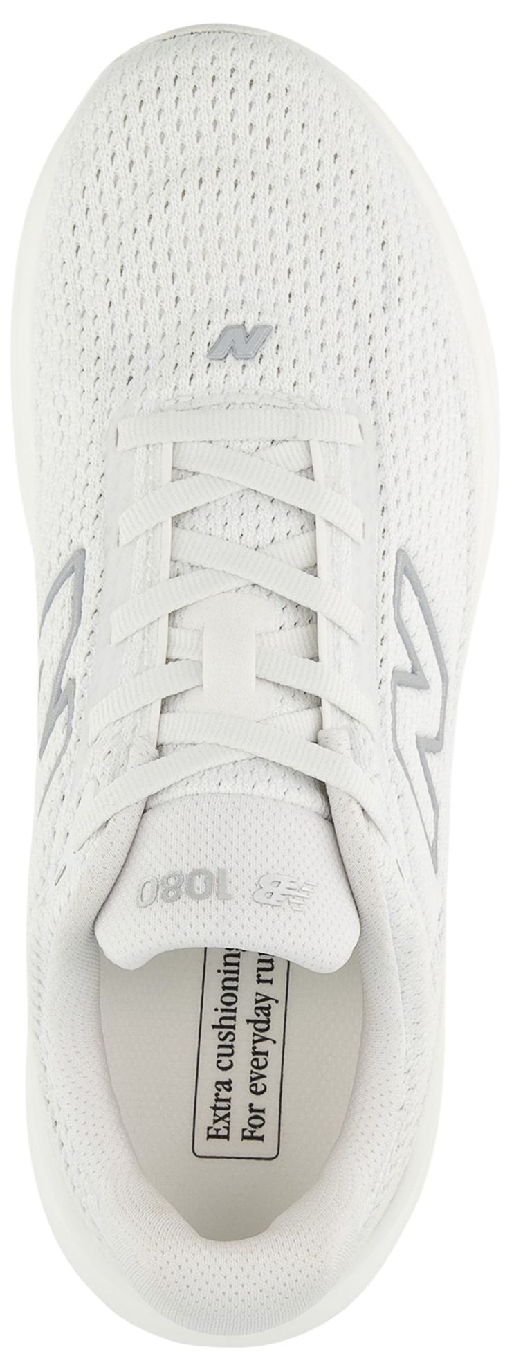 New Balance Women's 1080v15 Running Shoes product image