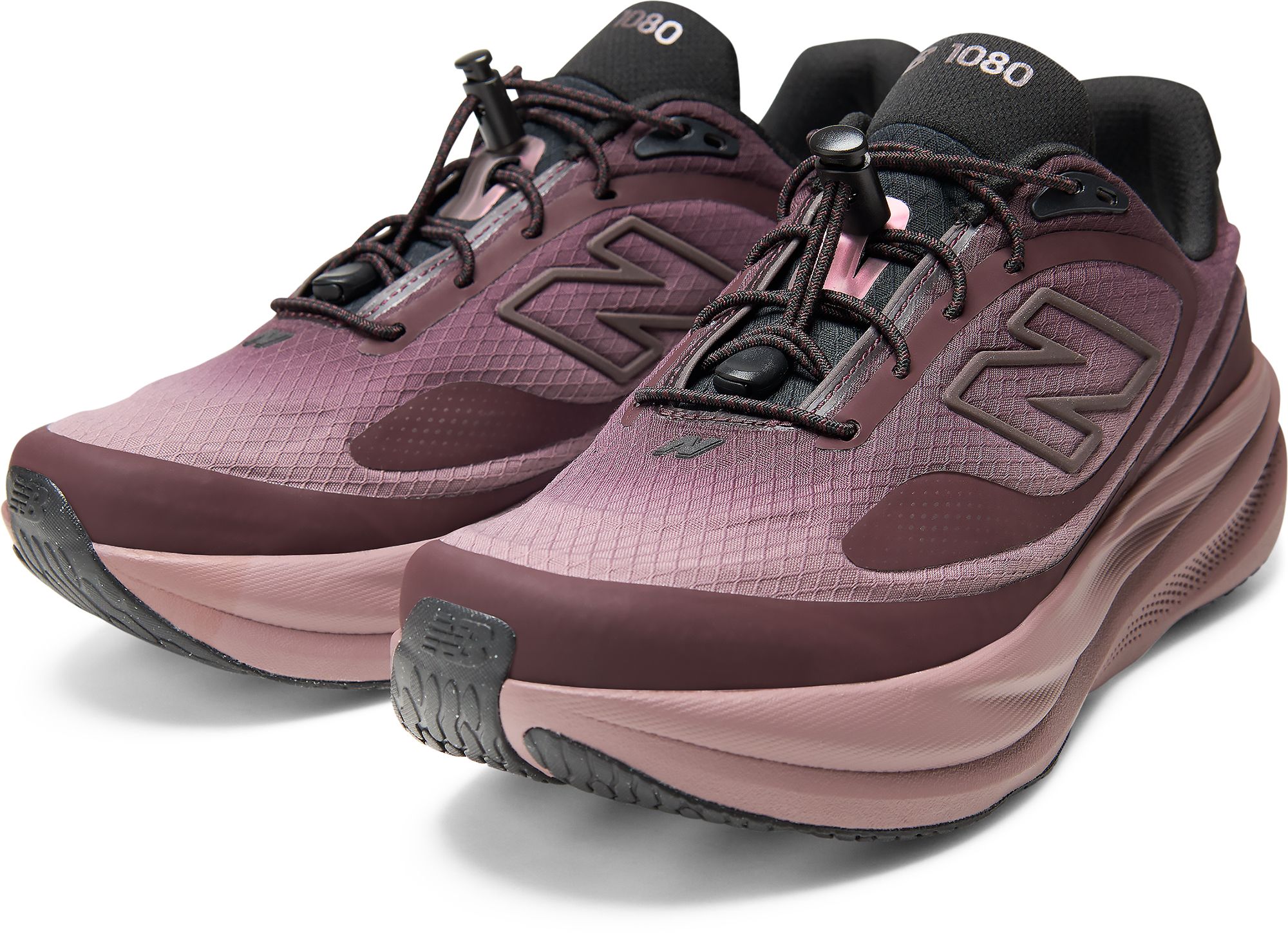 New Balance Women's 1080v15 Running Shoes product image