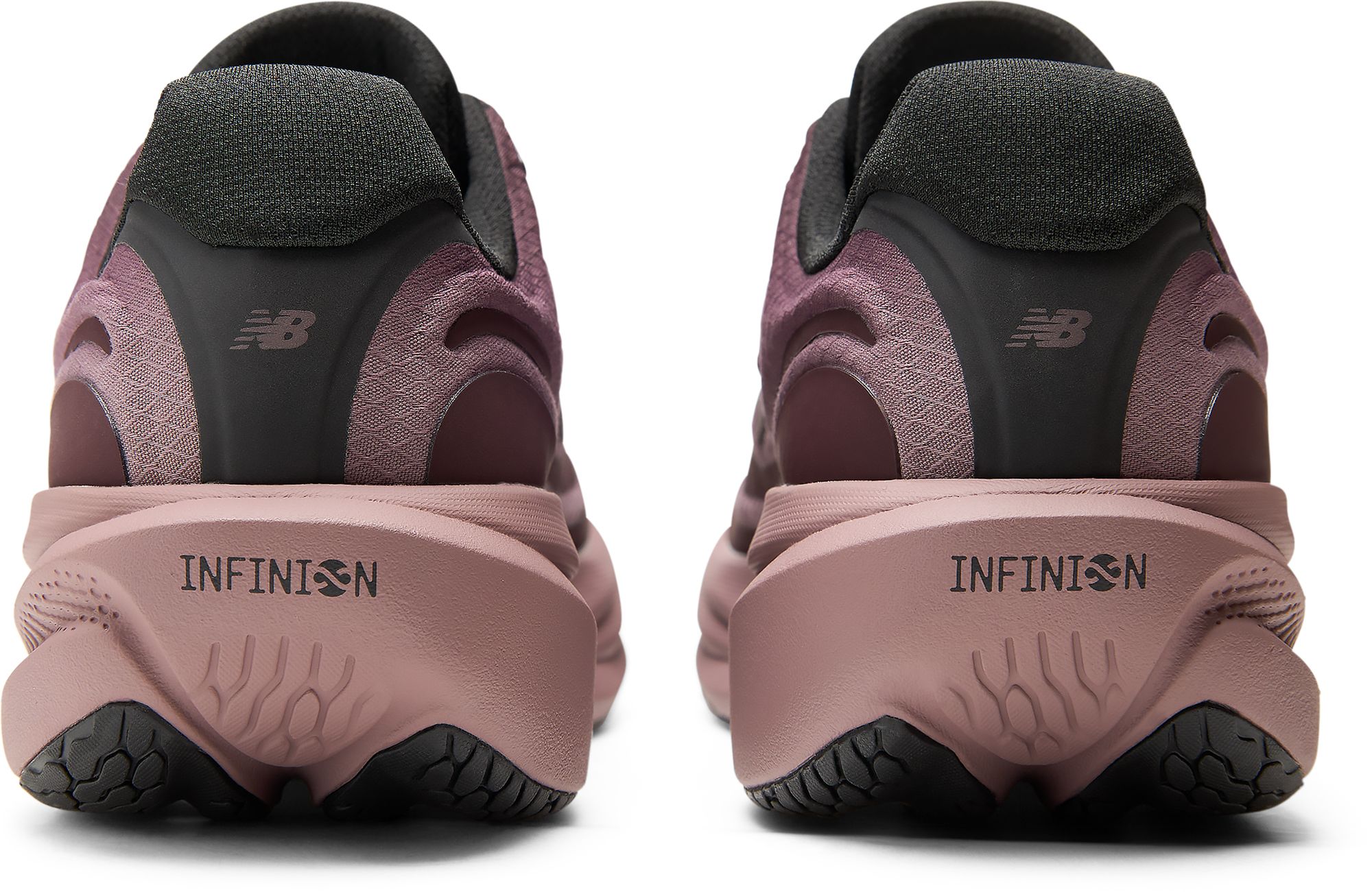 New Balance Women's 1080v15 Running Shoes product image