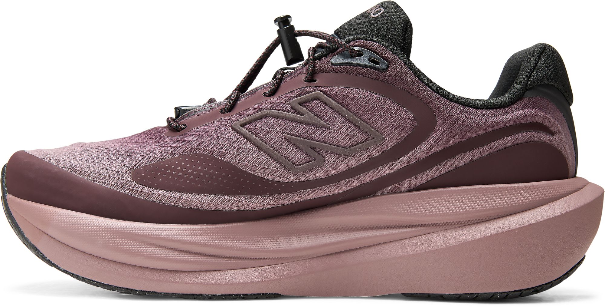 New Balance Women's 1080v15 Running Shoes product image