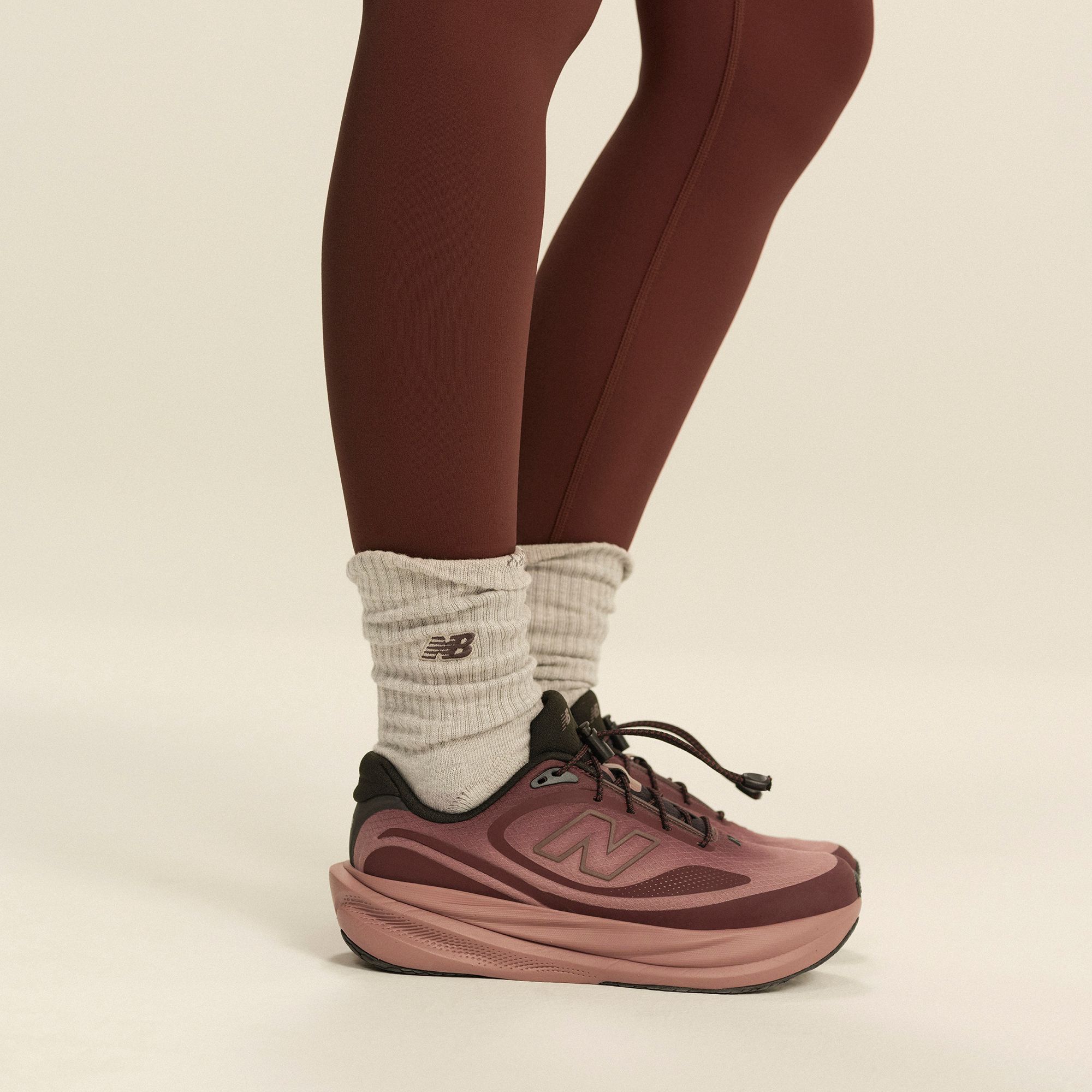 New Balance Women's 1080v15 Running Shoes product image