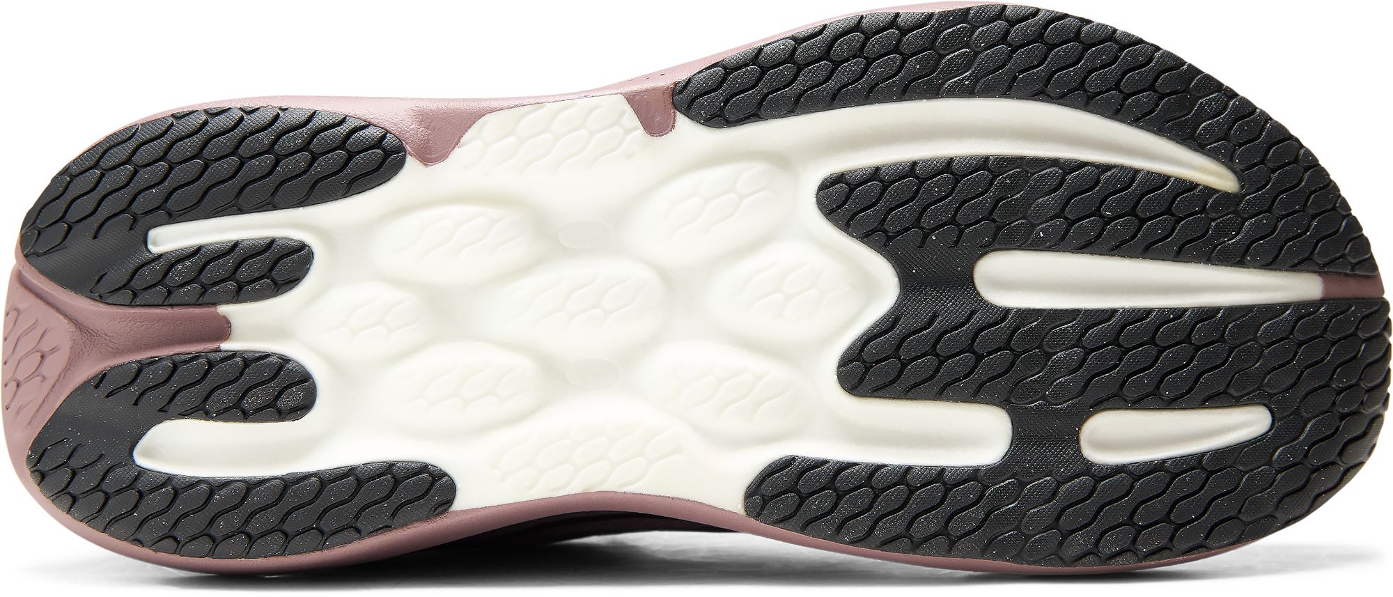 New Balance Women's 1080v15 Running Shoes product image