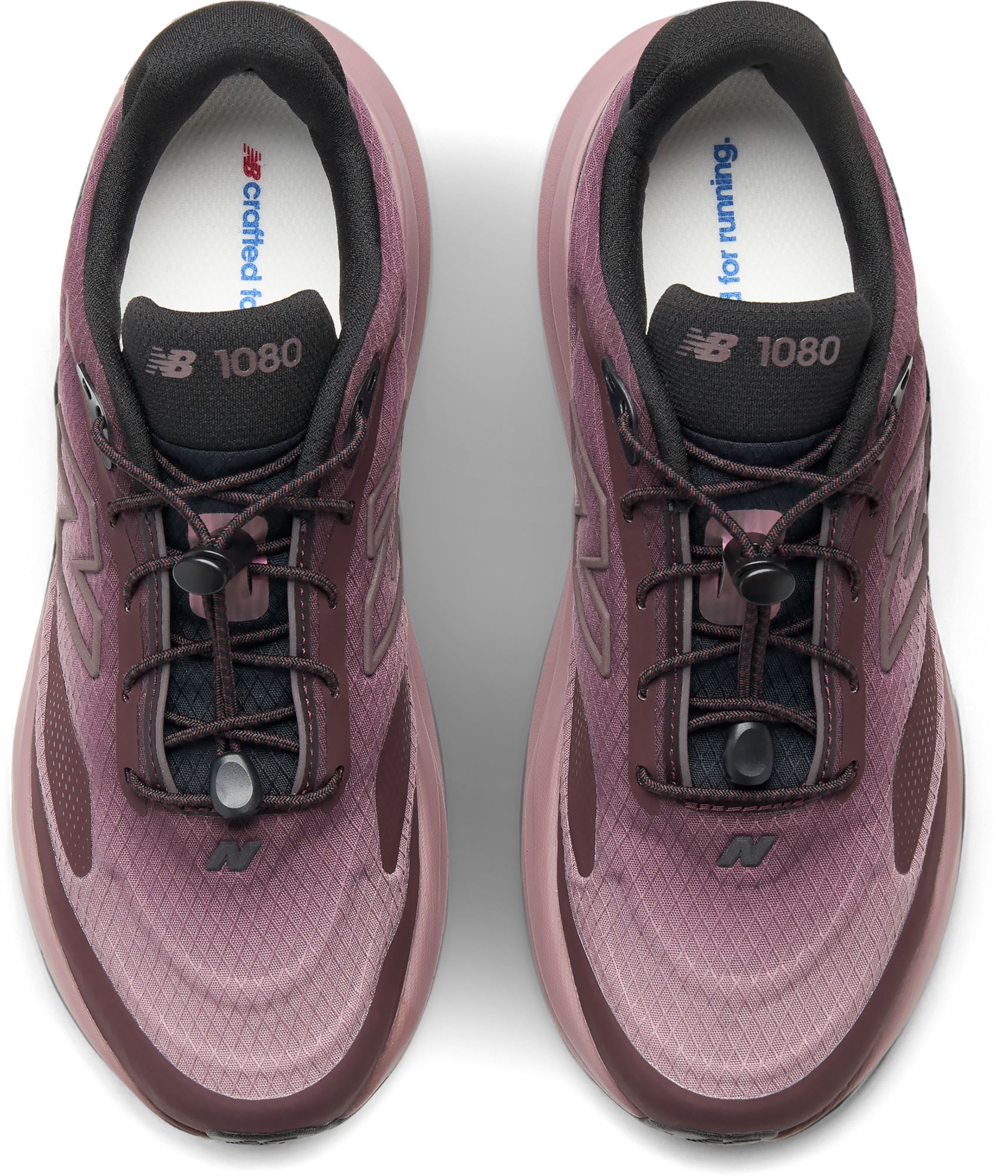 New Balance Women's 1080v15 Running Shoes product image