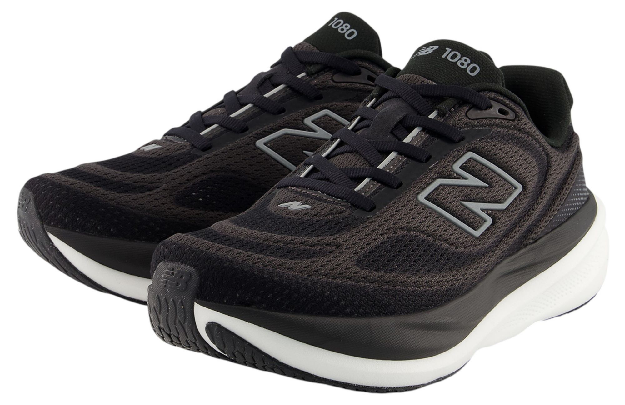 New Balance Women's 1080v15 Running Shoes product image