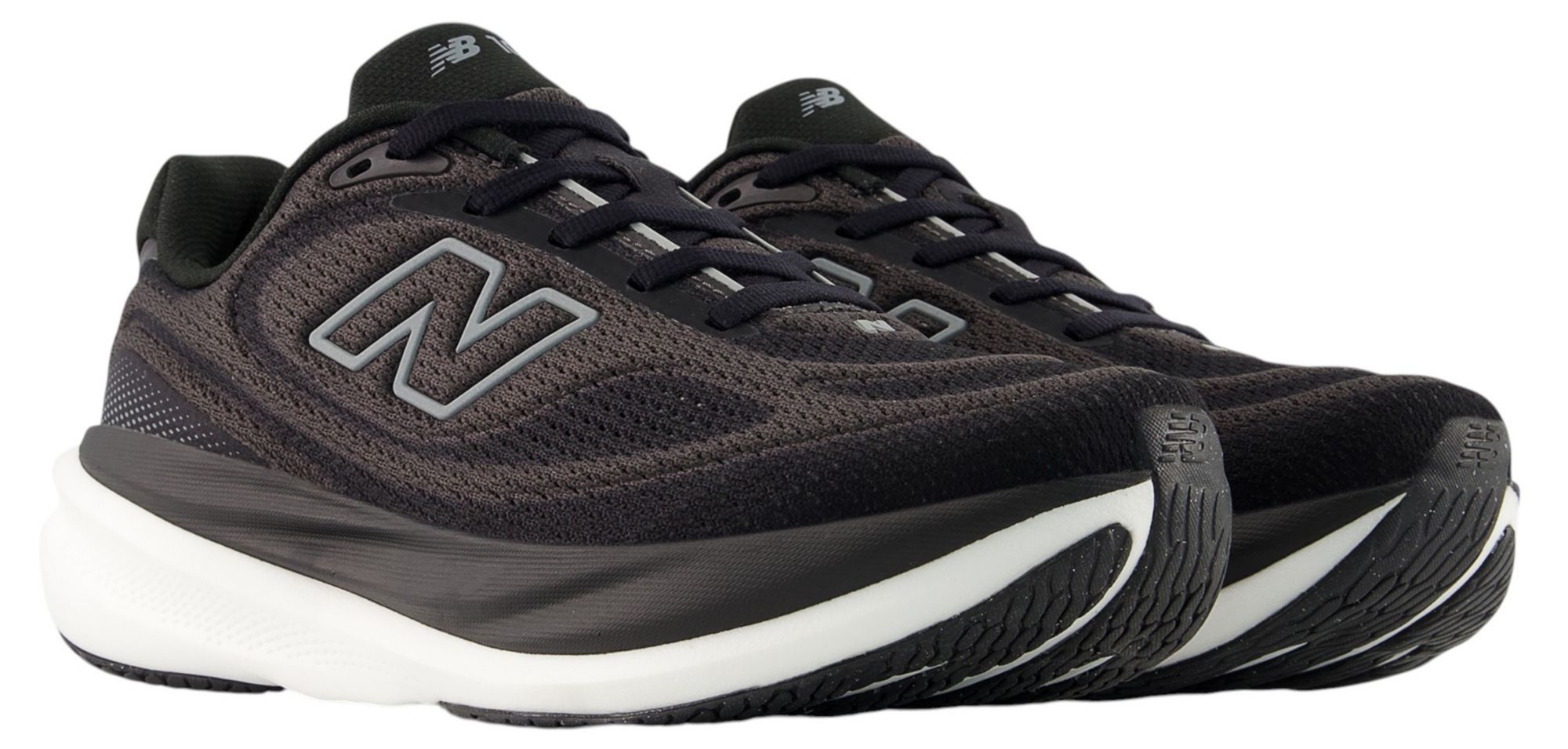 New Balance Women's 1080v15 Running Shoes product image
