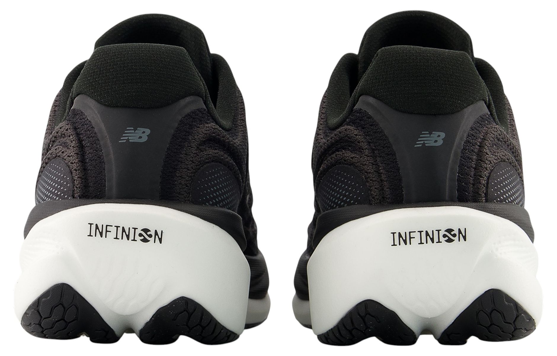 New Balance Women's 1080v15 Running Shoes product image