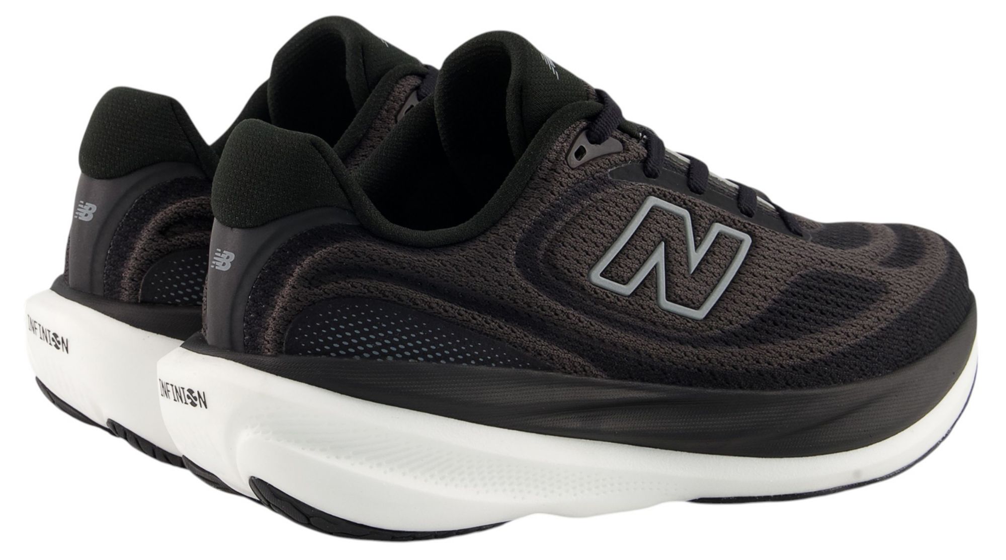 New Balance Women's 1080v15 Running Shoes product image