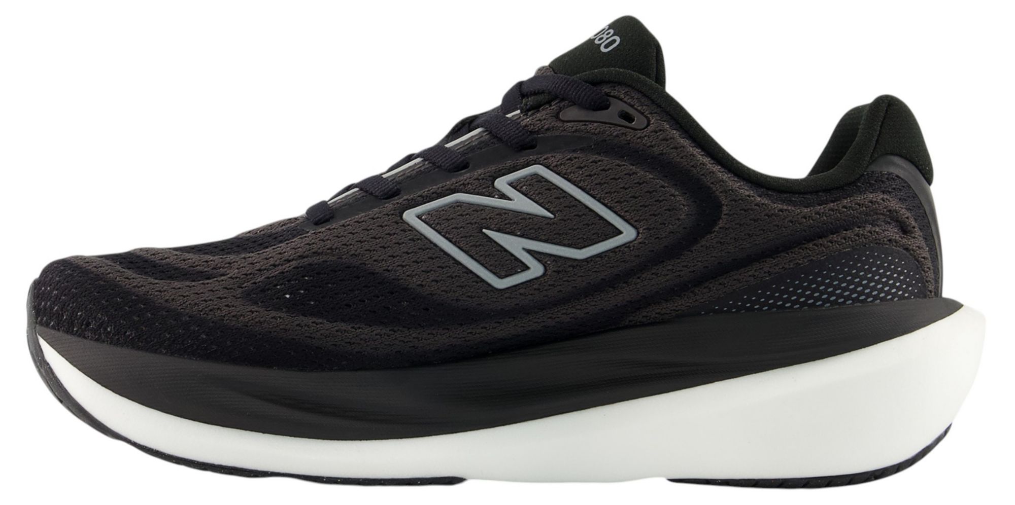 New Balance Women's 1080v15 Running Shoes product image