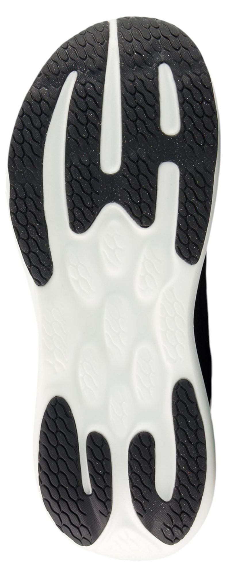 New Balance Women's 1080v15 Running Shoes product image