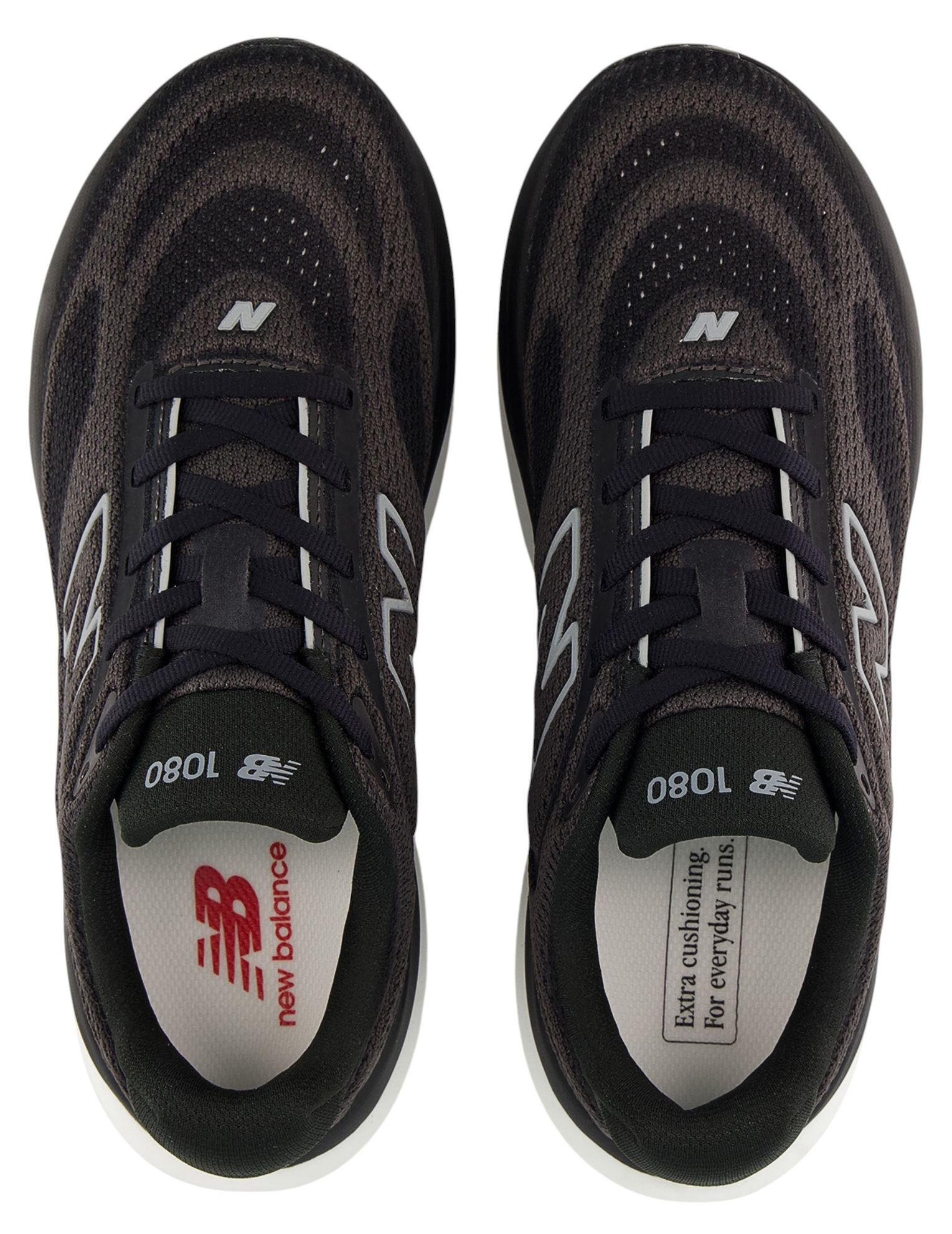 New Balance Women's 1080v15 Running Shoes product image