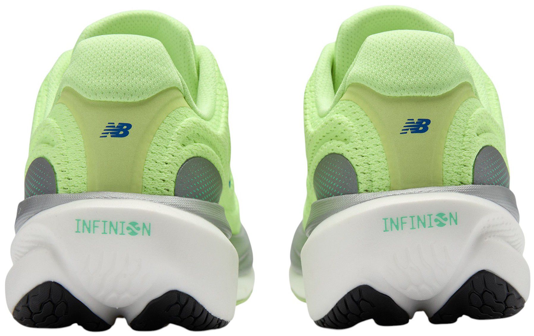 New Balance Women's 1080v15 Running Shoes product image
