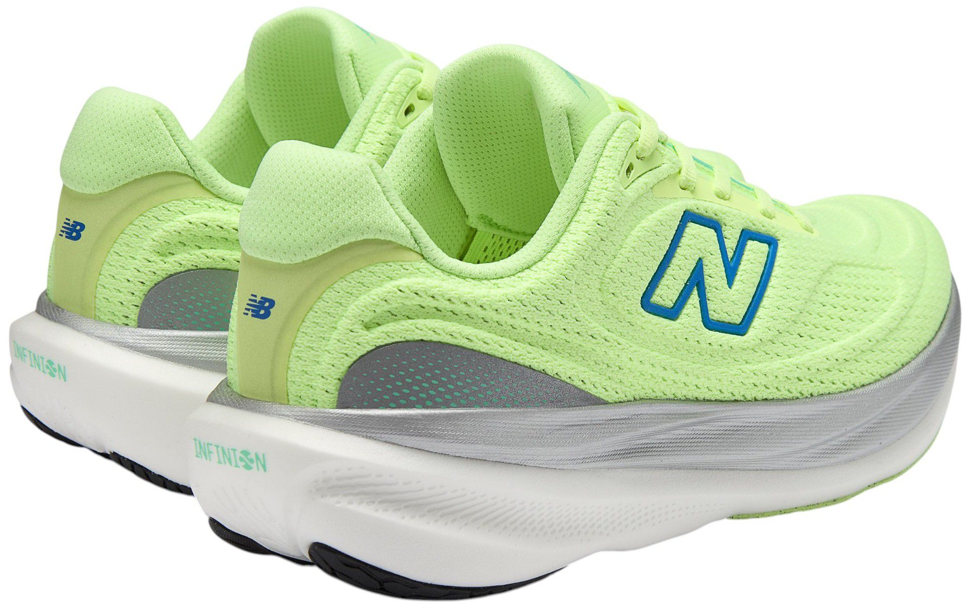 New Balance Women's 1080v15 Running Shoes product image