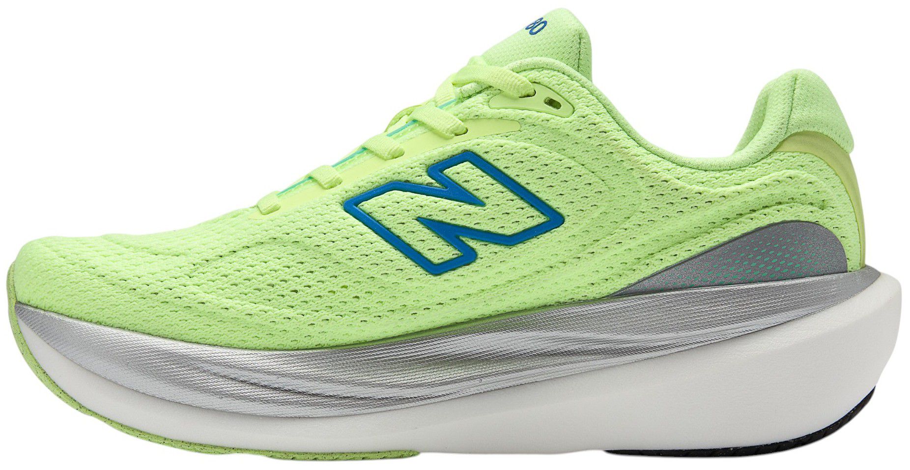 New Balance Women's 1080v15 Running Shoes product image