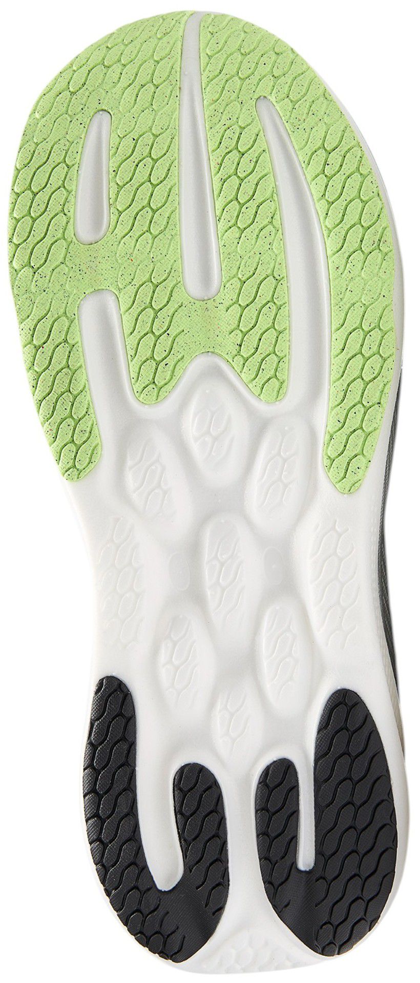 New Balance Women's 1080v15 Running Shoes product image