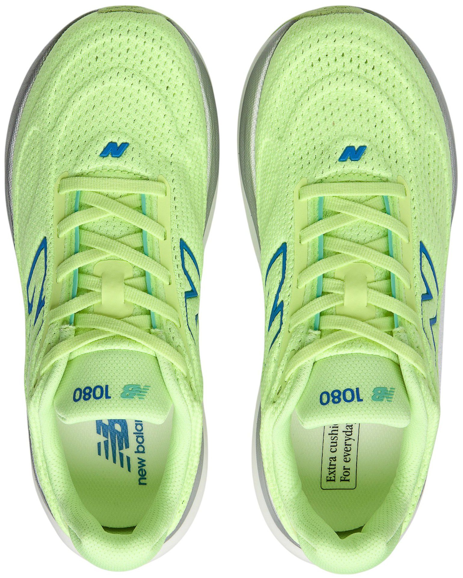 New Balance Women's 1080v15 Running Shoes product image