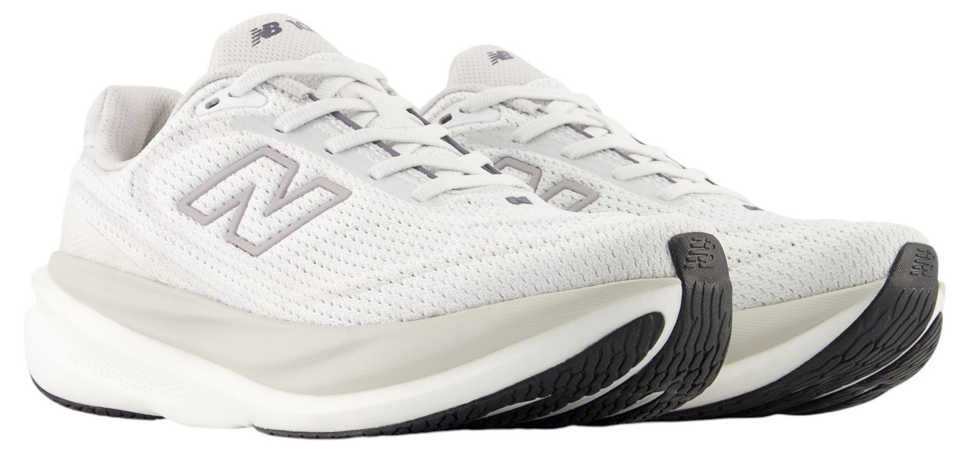 New Balance Women's 1080v15 Running Shoes product image