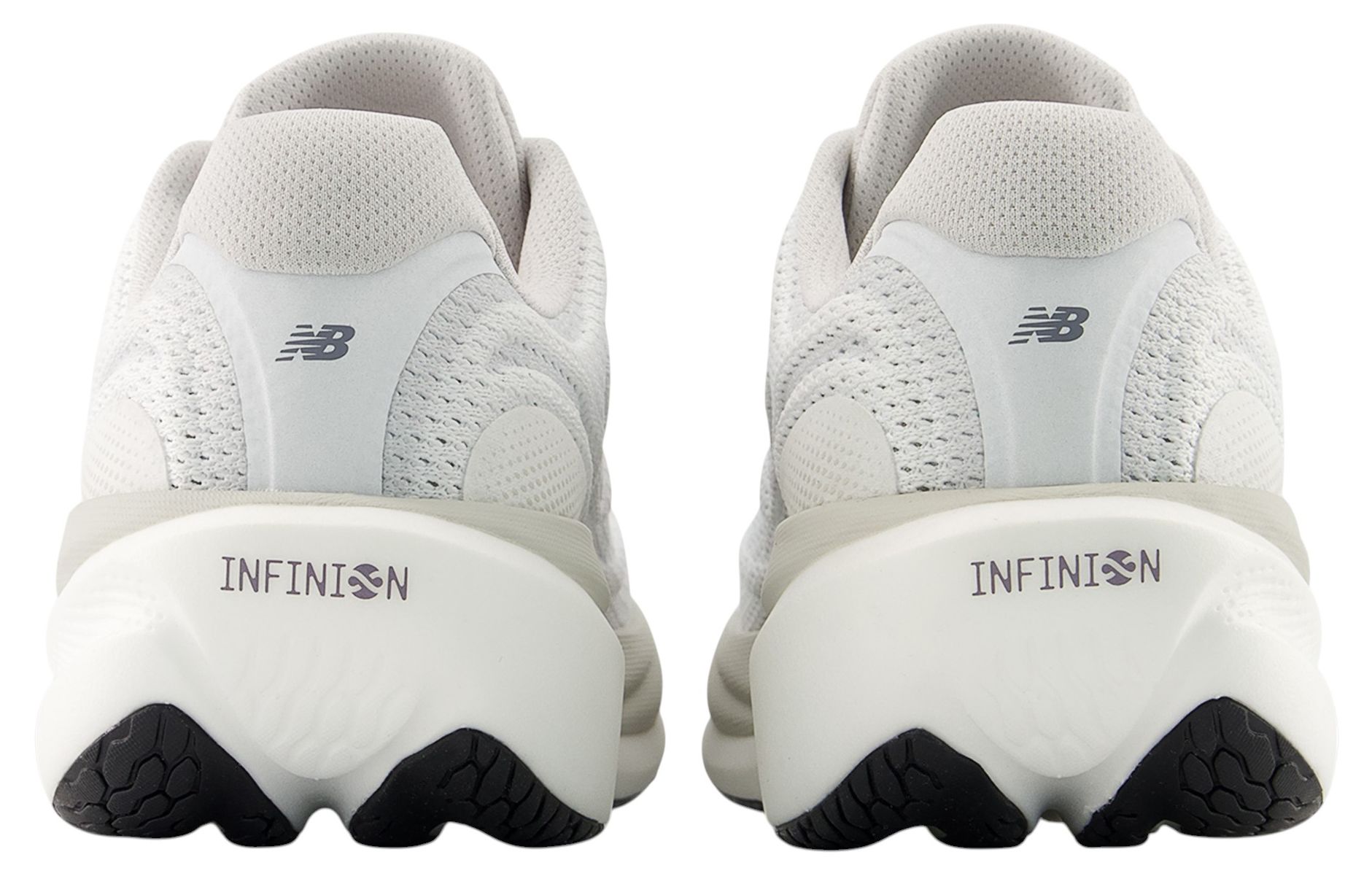 New Balance Women's 1080v15 Running Shoes product image