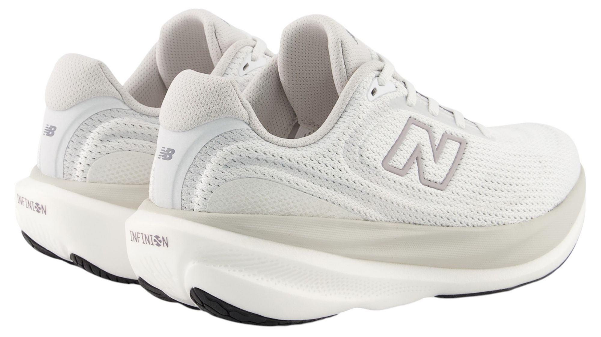 New Balance Women's 1080v15 Running Shoes product image