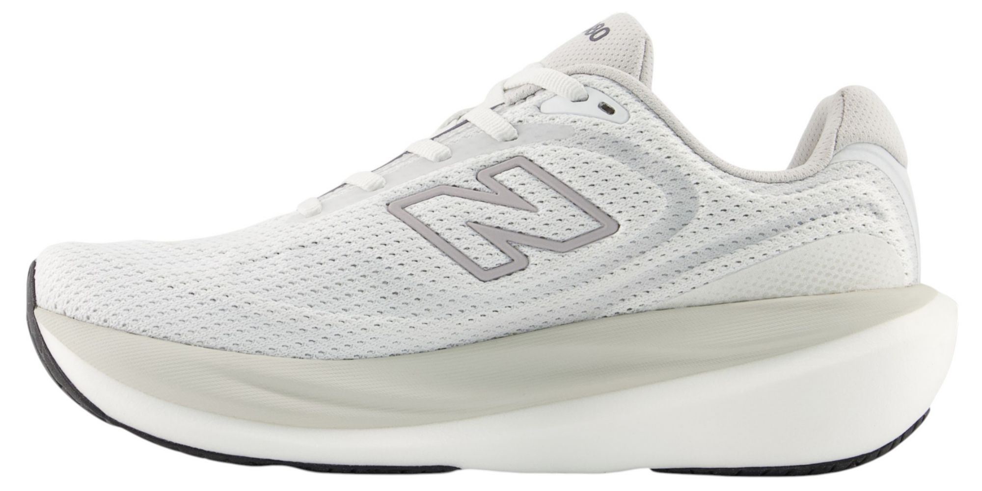 New Balance Women's 1080v15 Running Shoes product image