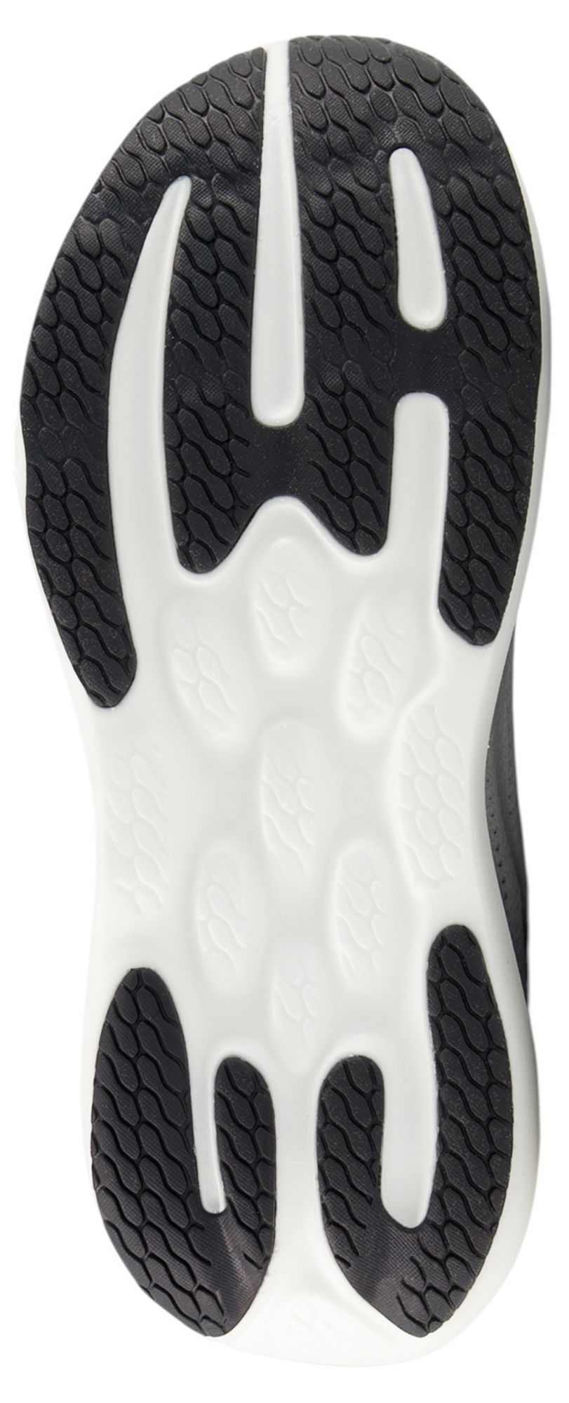 New Balance Women's 1080v15 Running Shoes product image