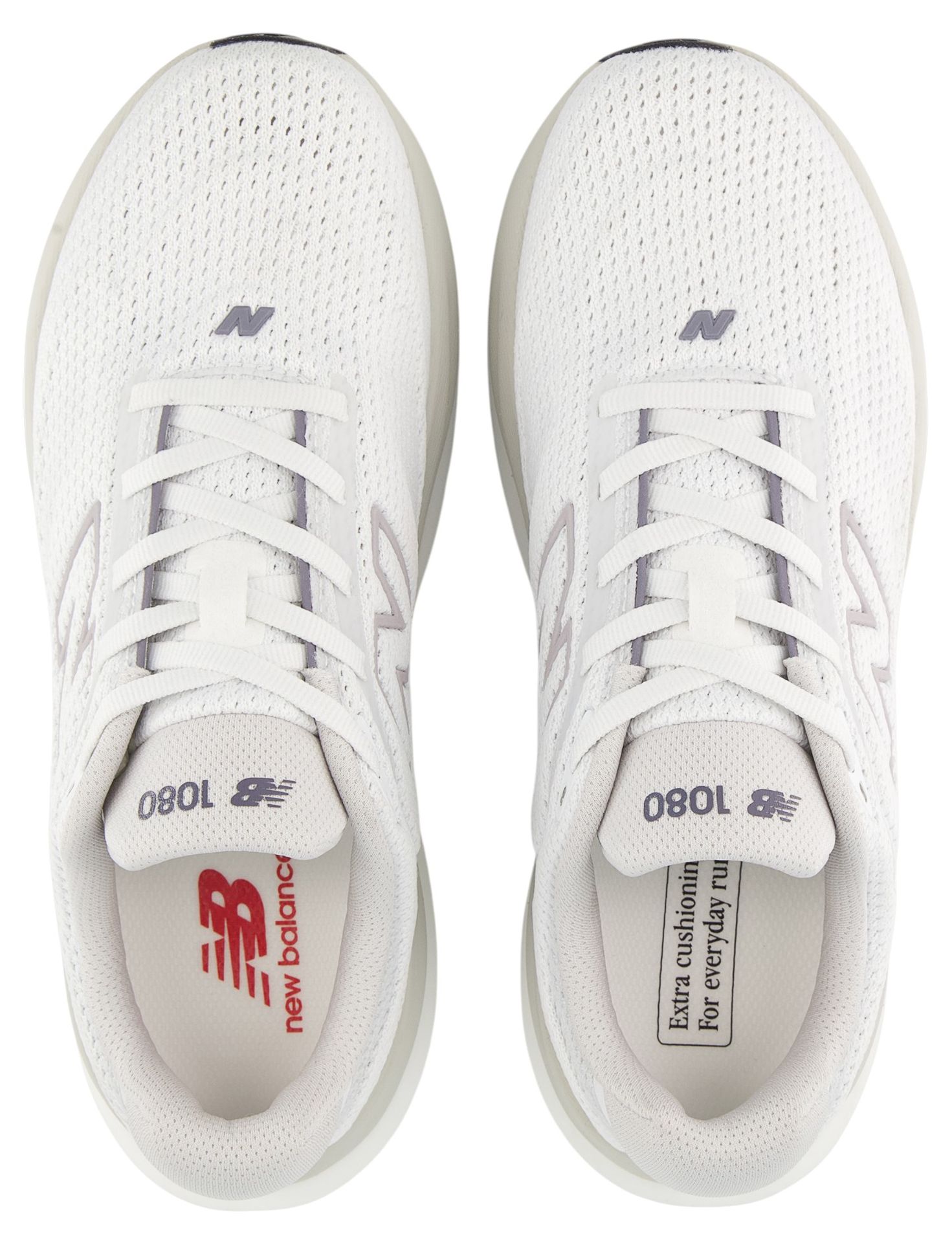 New Balance Women's 1080v15 Running Shoes product image