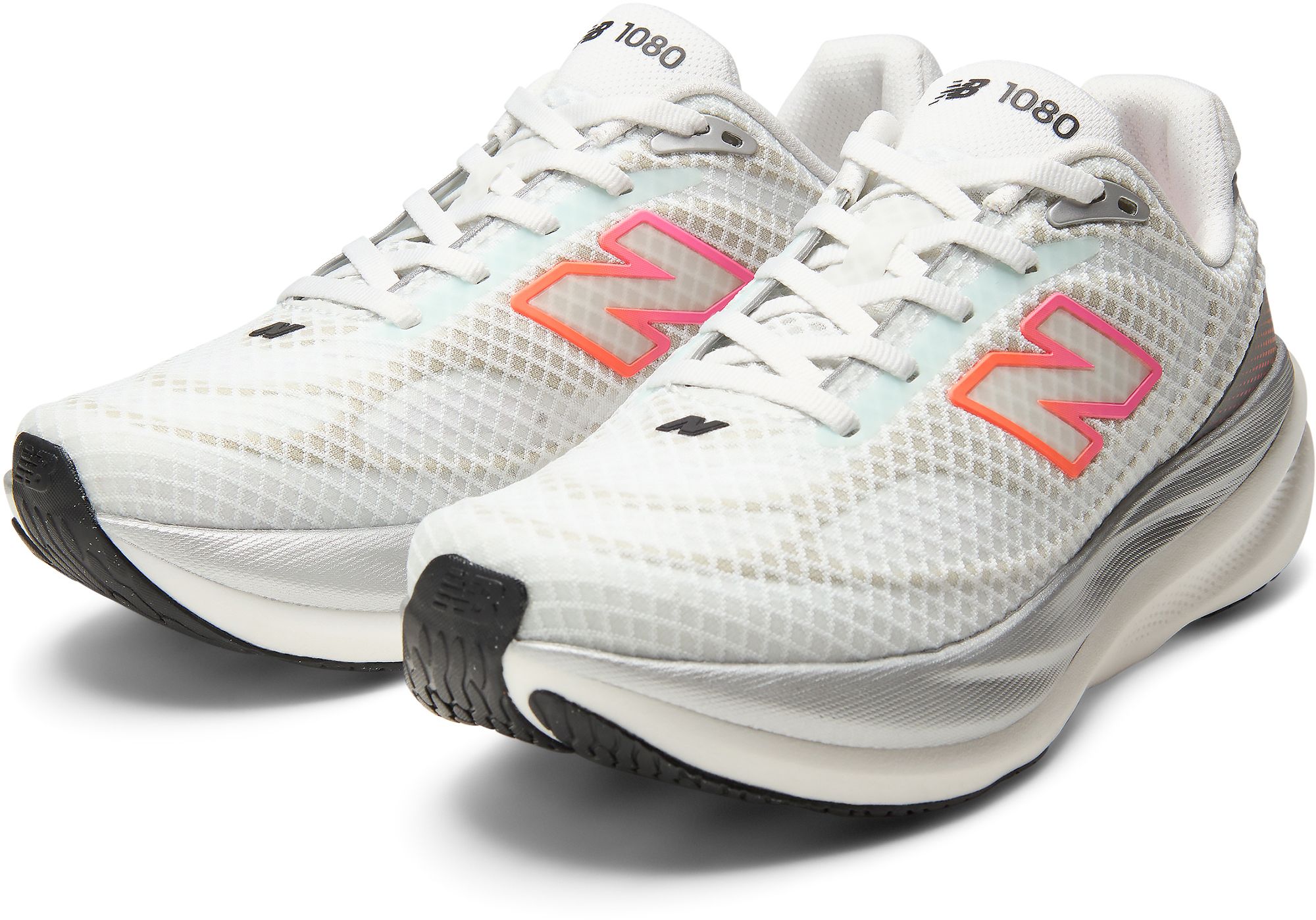 New Balance Women's 1080v15 Running Shoes product image