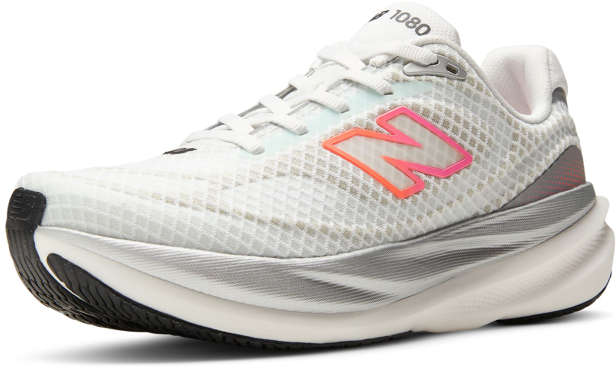 New Balance Women's 1080v15 Running Shoes product image