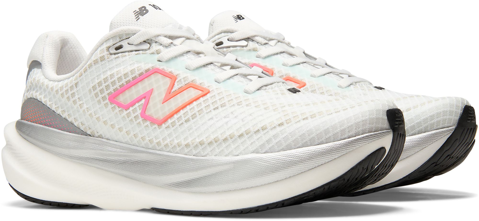 New Balance Women's 1080v15 Running Shoes product image