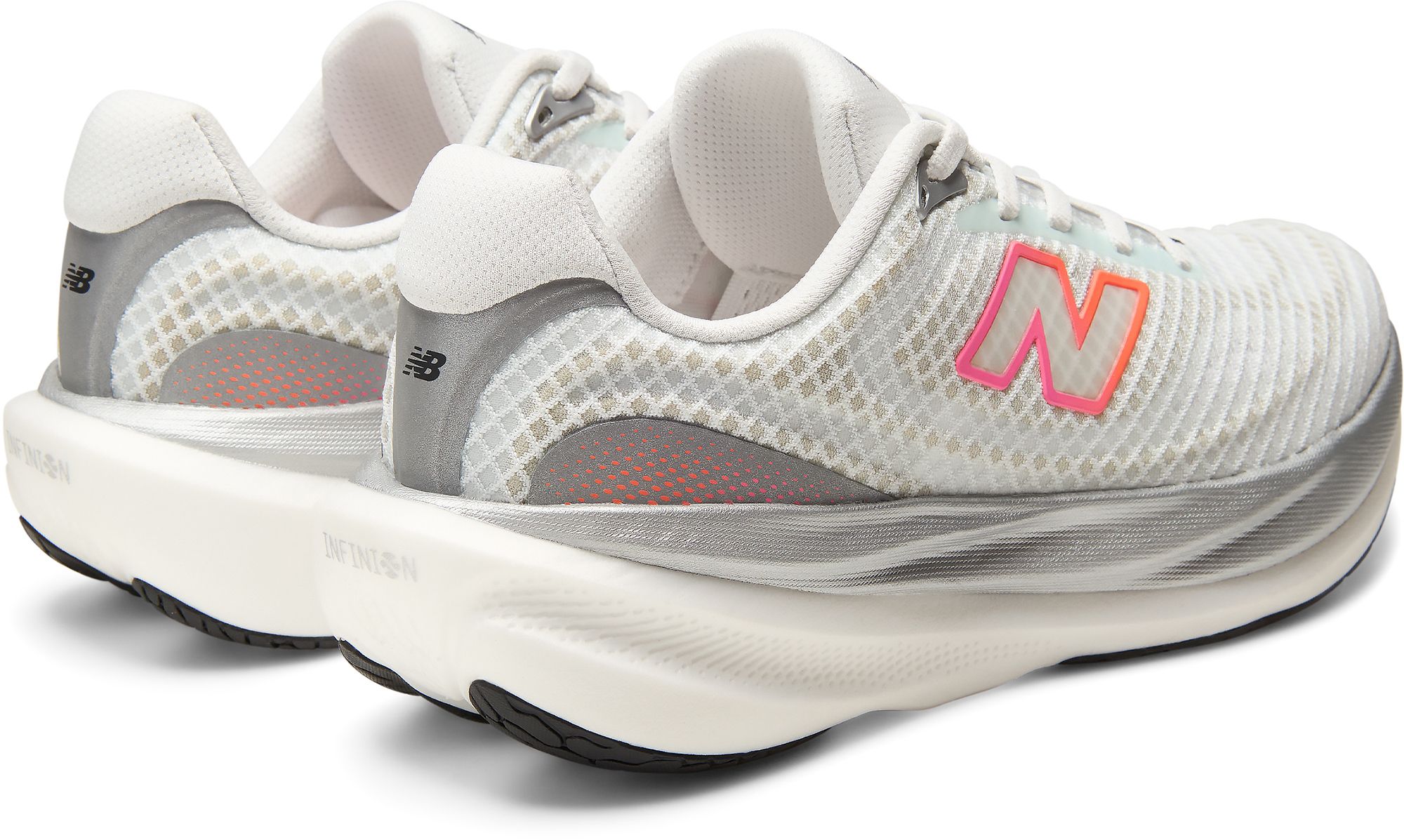 New Balance Women's 1080v15 Running Shoes product image