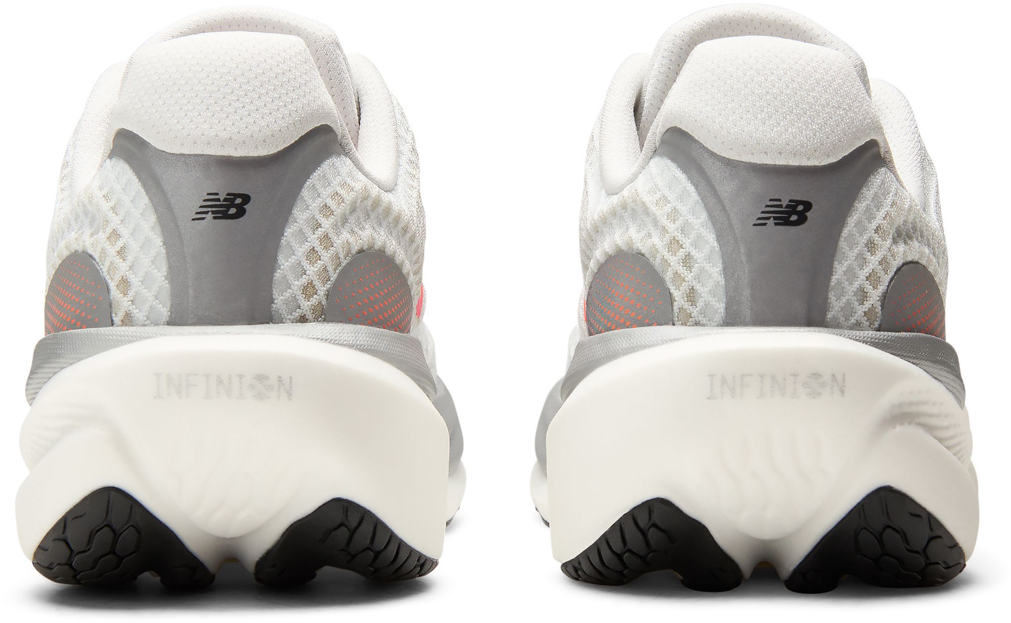 New Balance Women's 1080v15 Running Shoes product image
