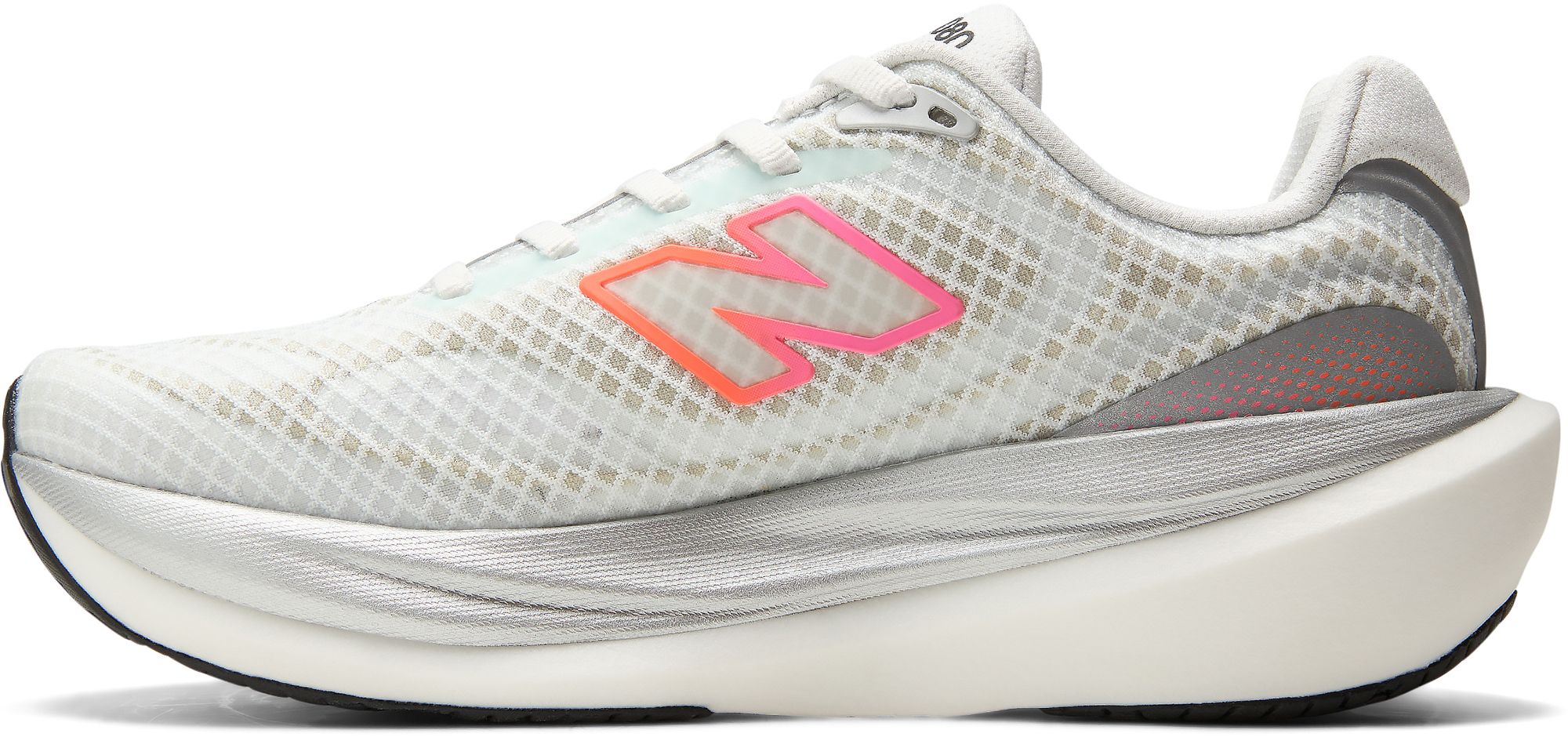 New Balance Women's 1080v15 Running Shoes product image