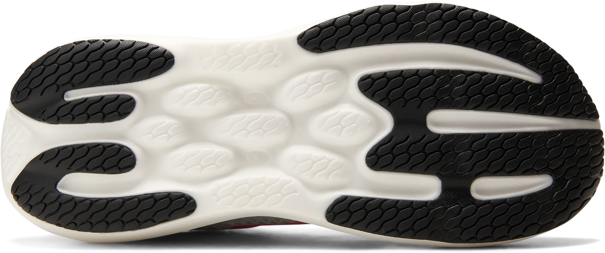 New Balance Women's 1080v15 Running Shoes product image