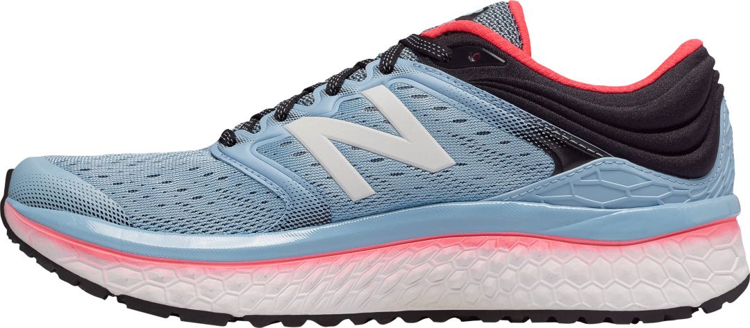 {keywor d} new balance 1080 43