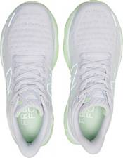 New Balance Women's Fresh Foam X 1080v12 D Width Running Shoe