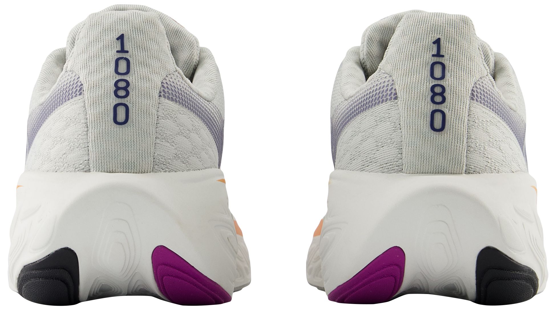 New Balance Women's Fresh Foam X 1080v14 Running Shoes product image