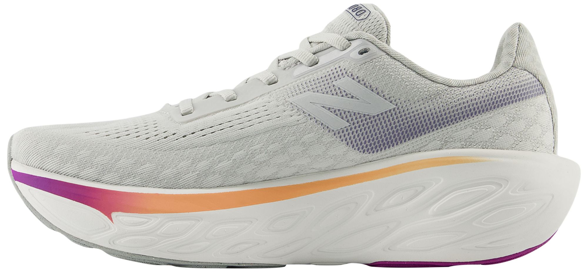 New Balance Women's Fresh Foam X 1080v14 Running Shoes product image