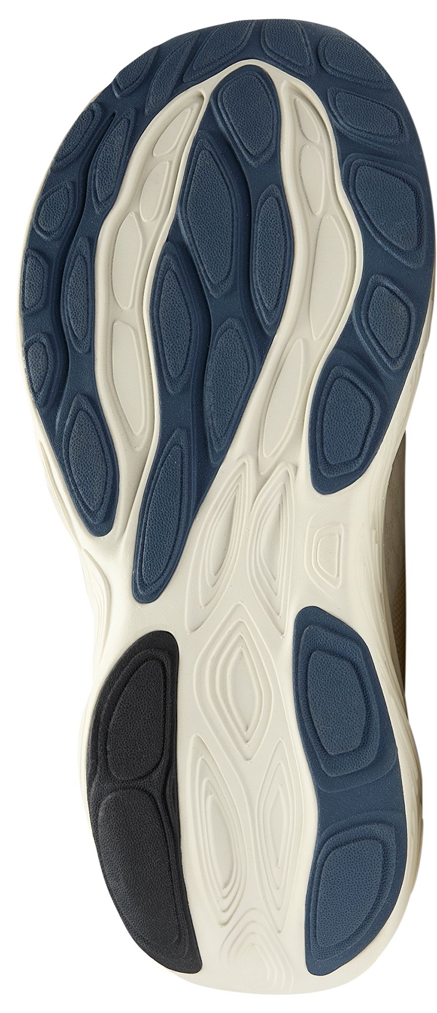 New Balance Women's Fresh Foam X 1080v14 Running Shoes product image