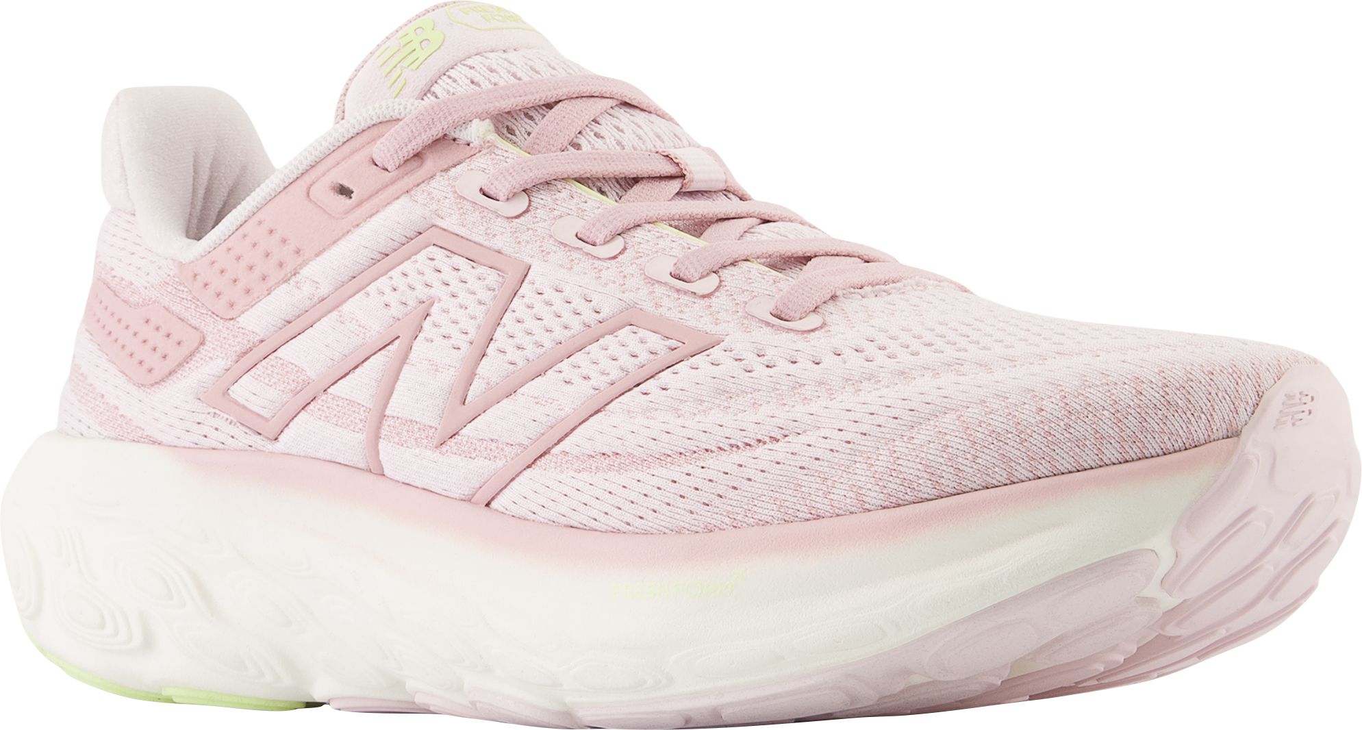 New Balance Women’s Fresh Foam X 1080v13 Running Shoes product image