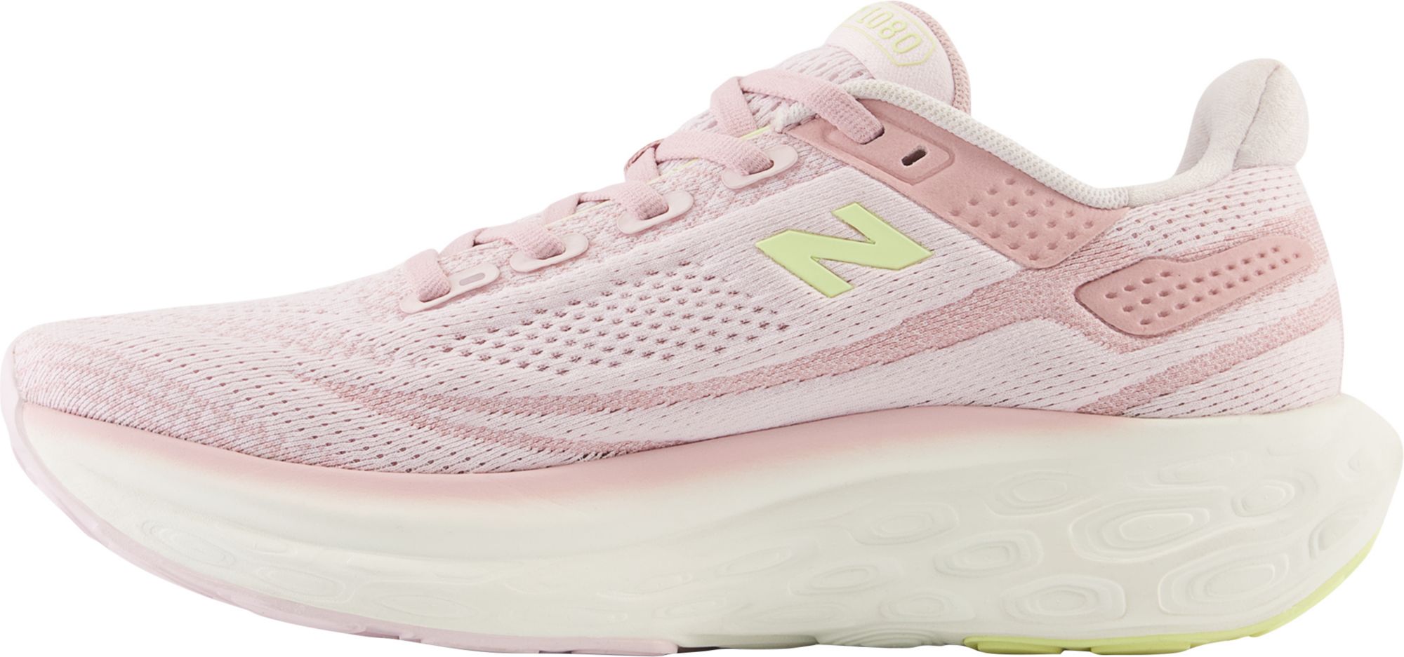 New Balance Women’s Fresh Foam X 1080v13 Running Shoes product image