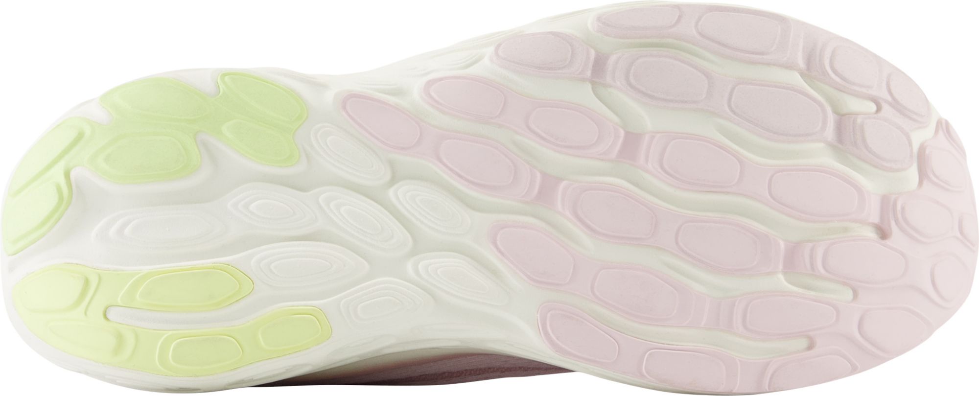 New Balance Women’s Fresh Foam X 1080v13 Running Shoes product image