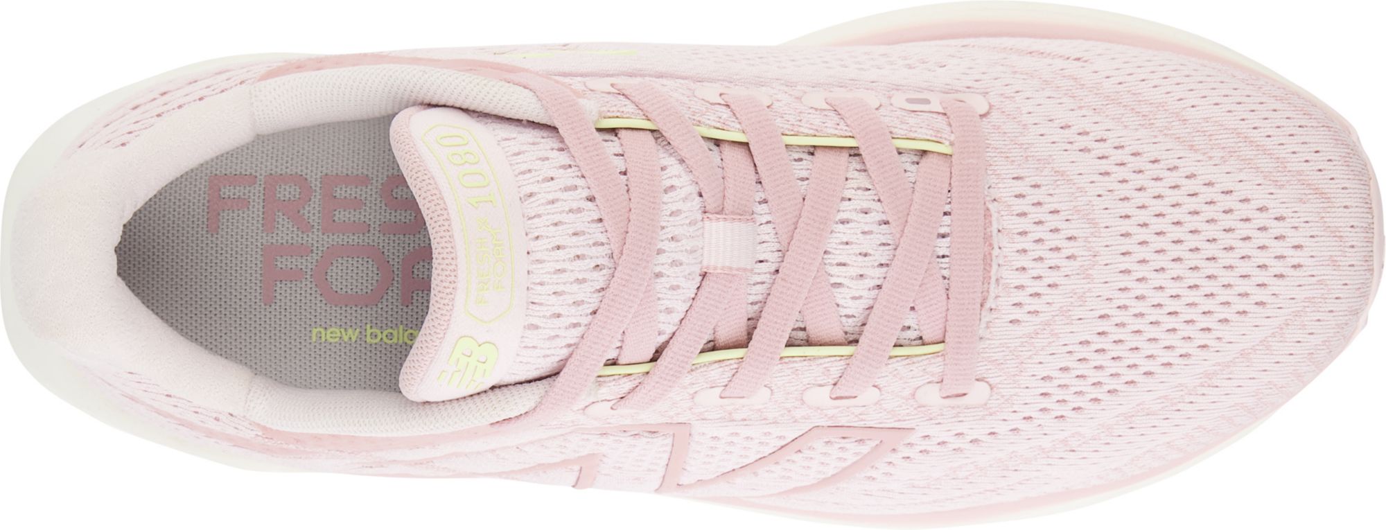 New Balance Women’s Fresh Foam X 1080v13 Running Shoes product image