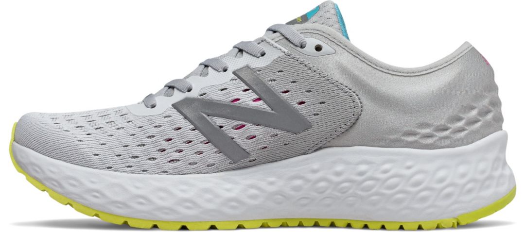 {keywor d} new balance 1080 44
