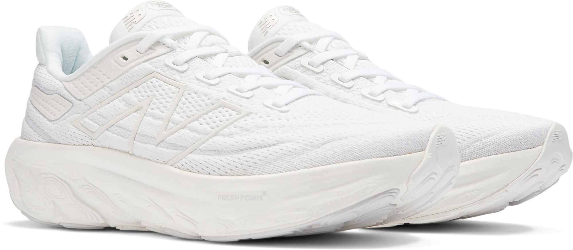 New Balance Women’s Fresh Foam X 1080v13 Running Shoes product image