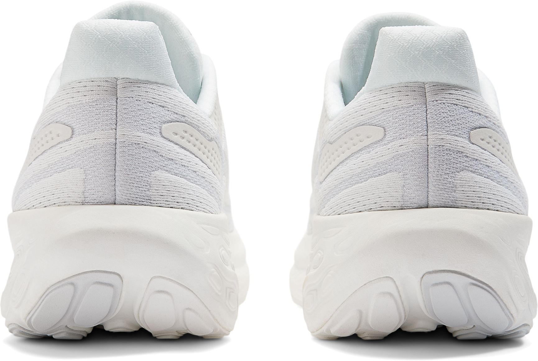 New Balance Women’s Fresh Foam X 1080v13 Running Shoes product image