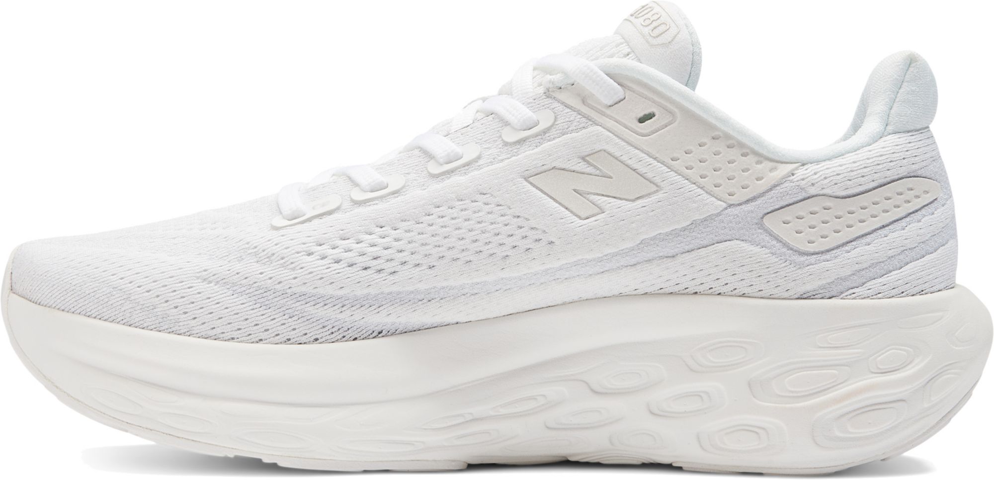 New Balance Women’s Fresh Foam X 1080v13 Running Shoes product image