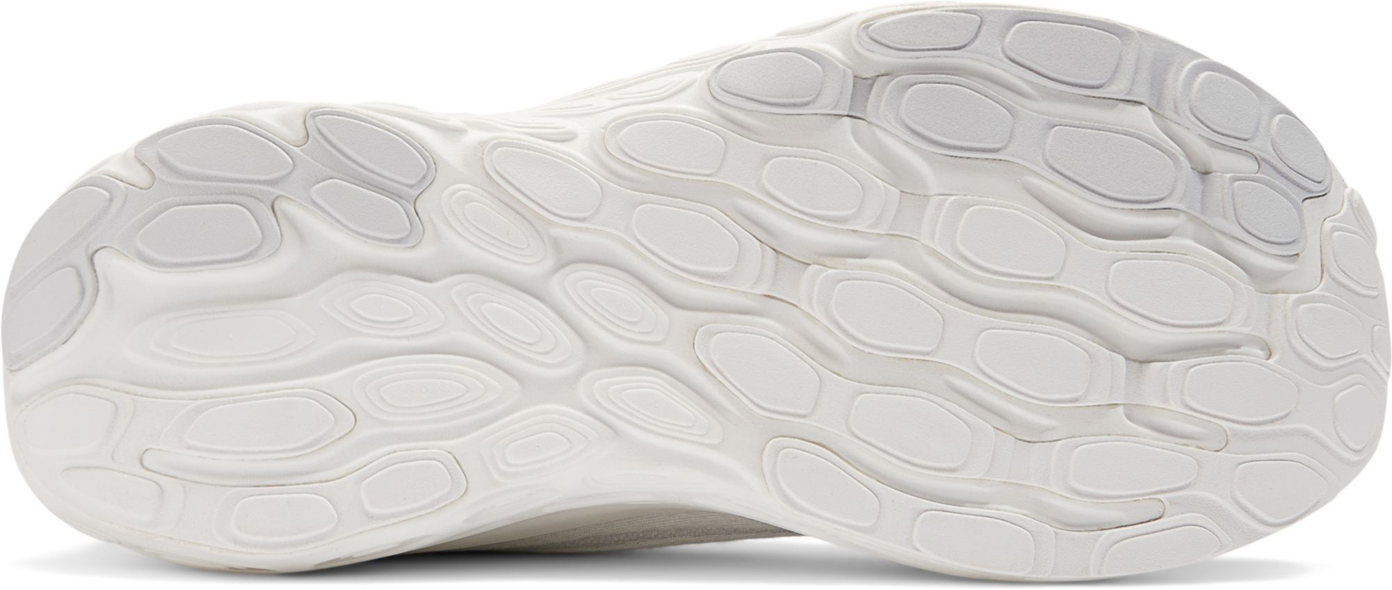 New Balance Women’s Fresh Foam X 1080v13 Running Shoes product image